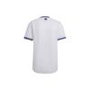 Adidas Real Madrid Soccer Jersey Player Edition Men's White GQ1360