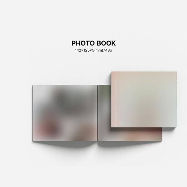 IU ШЕСТОЙ МИНИ-АЛЬБОМ [Победа] (Специальная версия) – купить по