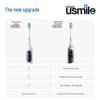 usmile P20 PRO Smart Sonic Electric Toothbrush CN Plug (adapter Included)
