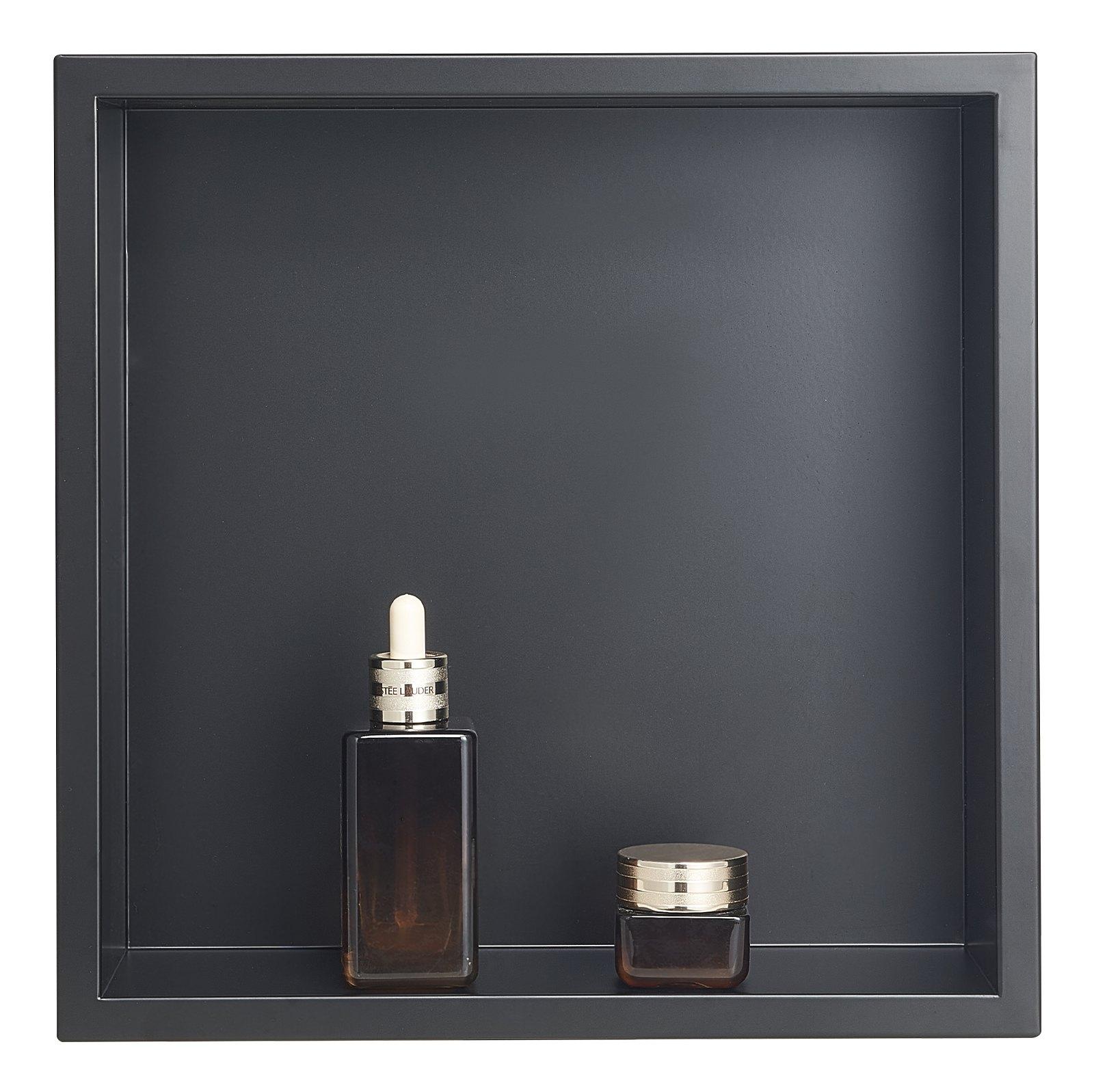 VEVOR Shower Niche, 33.0 x