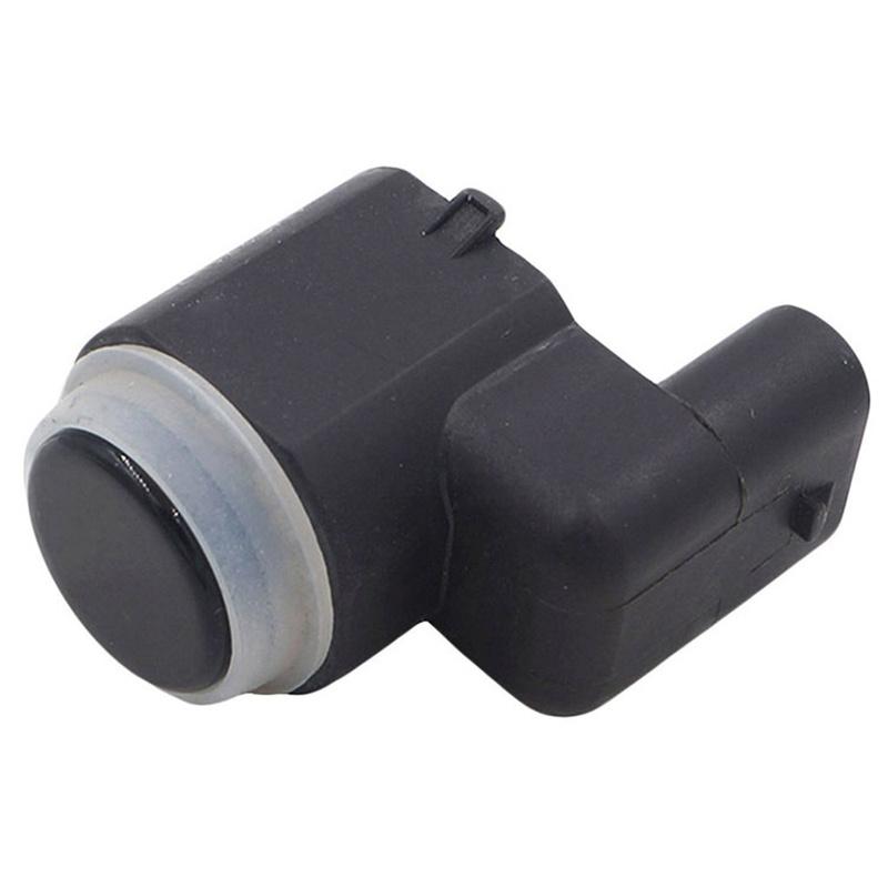High Quality Parking Sensor PDC For Huyndai Kia Pro Ceed 2013 Front 4MS271H7C 957203U100 95720-3U100 96890-A5000 96890A5000