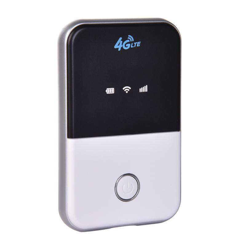 4G Wifi Router Car Mobile Wifi Hotspotbuy at a low prices on Joom e