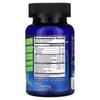 Focus Factor, Focus Factor, children's, Berry Blast, chewable 60 tablets