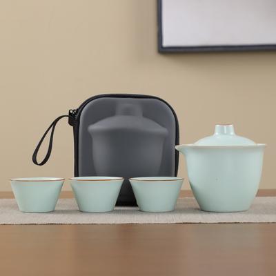 Bardak Takımı – Kahve ve çay setleri