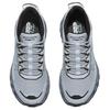 Skechers Outdoor Men Low Functional Outdoor Shoes Gray 237681-GRY