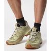 Salomon X Ultra 360 Edge   Slate Green  Alfalfa  Transparent Yellow L47526300