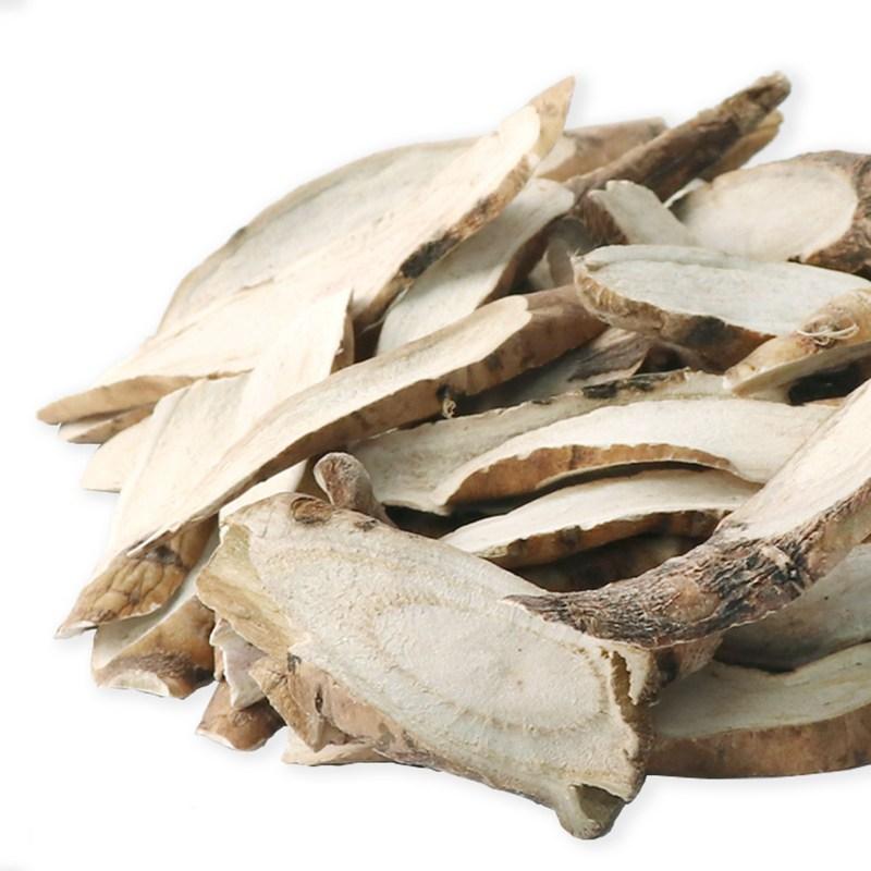 Donguihanjae Peony Peony, 600g, 1 Piece