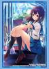Bushiroad Sleeve Collection High Grade Dengeki Bunko Strike the Blood Vol.4042 "Yukina Himeragi"