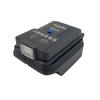 USB nabíjení USB baterie Invertor LED světlo Konvertor lithiové baterie pro baterii Makita 18V