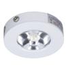110V LED Spot Light 3W Ceiling Lamp Energy Saving COB LED Downlight  Wardrobes