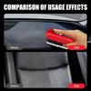 Car Glass Film , Car Window Film Remover | Auto Window