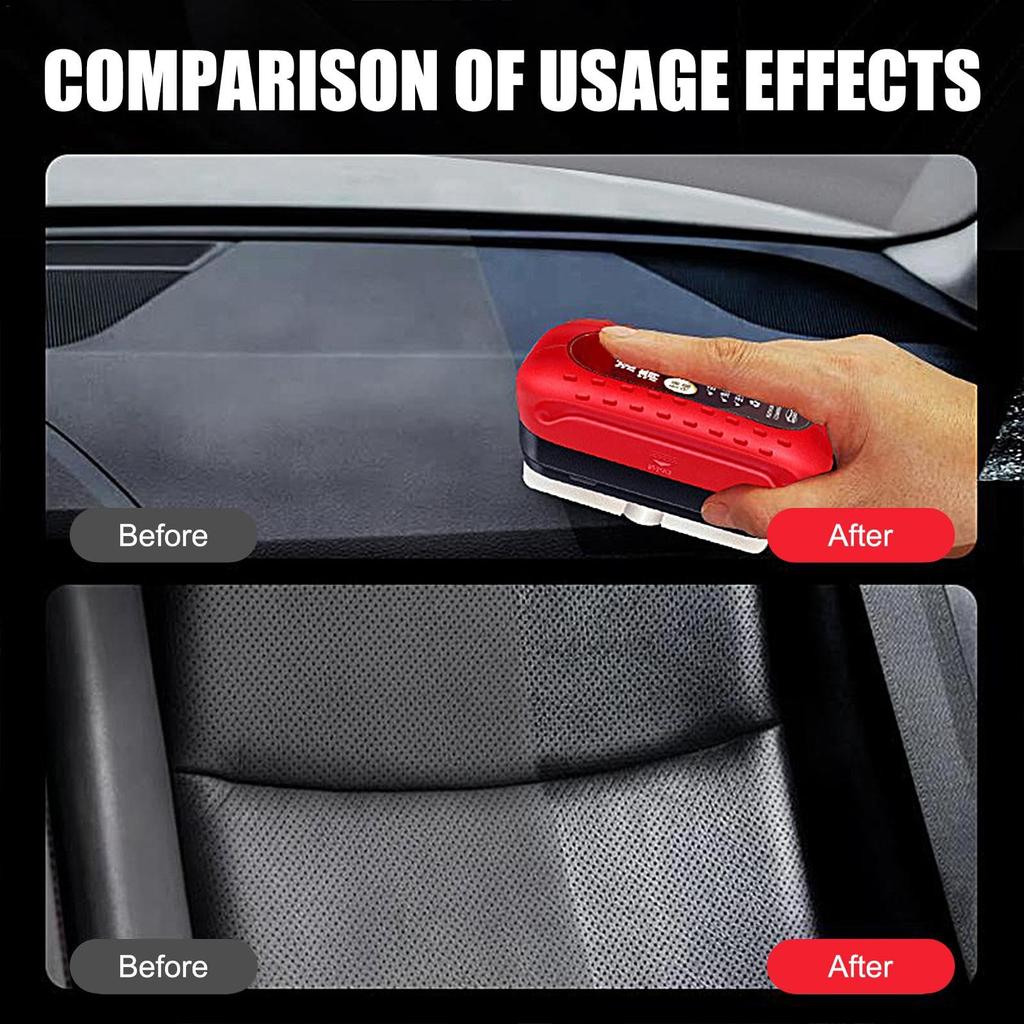 Car Glass Film , Car Window Film Remover | Auto Window