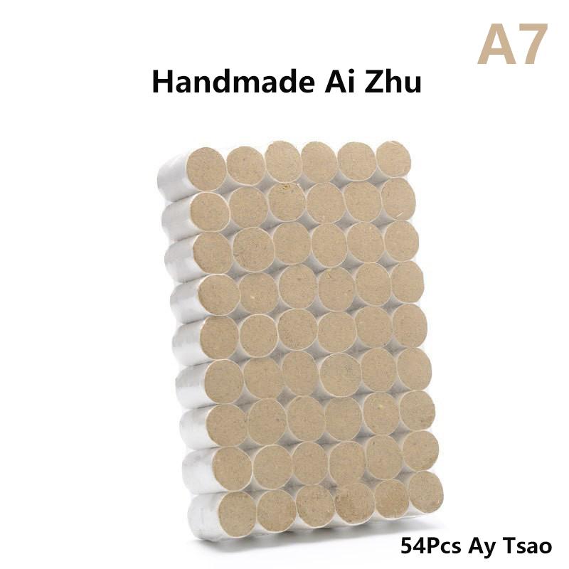 

Бездымный мешок для прижигания, бархатная лекарственная горелка, мокса-терапия, прогревание тела, акупунктурный массаж, бытовые изысканные узоры