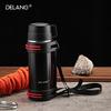 DELANG Insulated Travel Kettle