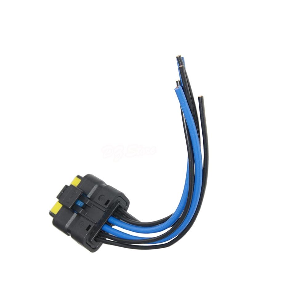 Moduł silnika podnośnika szyby TEMIC DLA Renault Megane 2 Grand Scenic 2 Scenic Clio 3 Espace 4 440726 440788 440746 288887