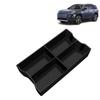 DodoxDIY Applicable To New RAV4 60 Series Car Accessories Console Armrest Storage Box Small Item Holder RAV4 Custom Parts Lower Tray D-Type