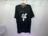 Rare! Wexner Center Performing Arts Pop Art 1990/1991 t-Shirt and Kids Shirt XL