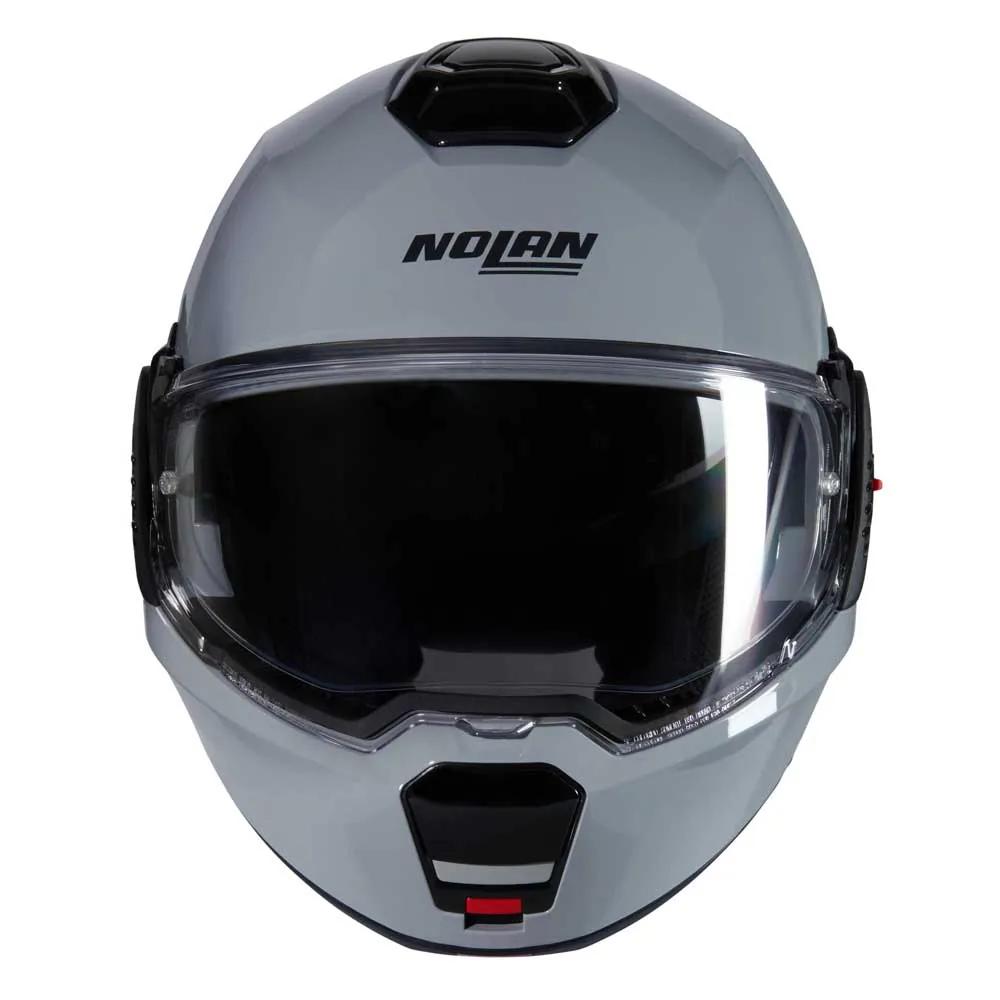 Nolan Modular Helmet N120-1 Classico