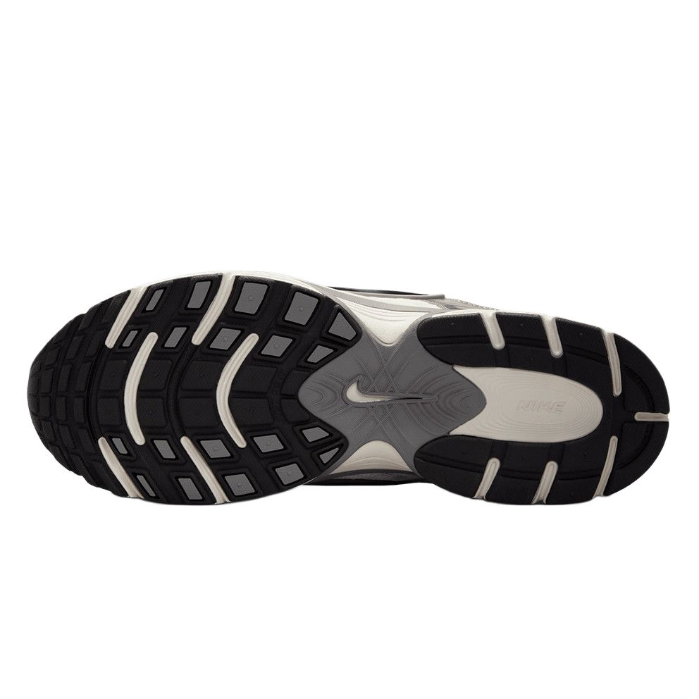 Nike V5 RNR Phantom Pencil Point Men Sneakers Grey Black HJ5228-009