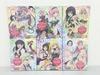 [USED] More ToLOVEru Blu-ray 6-volume set with first-run bonus