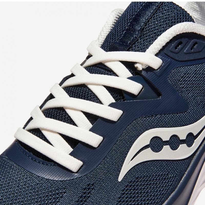 Galleria Abc Mart Surconi Lancer 3 M