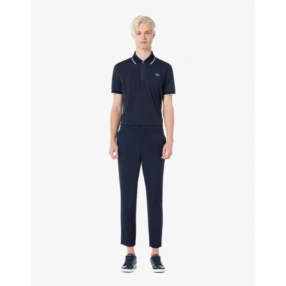 

LacoSte Men S eaSy SlackS Hh242e 54g 166 038