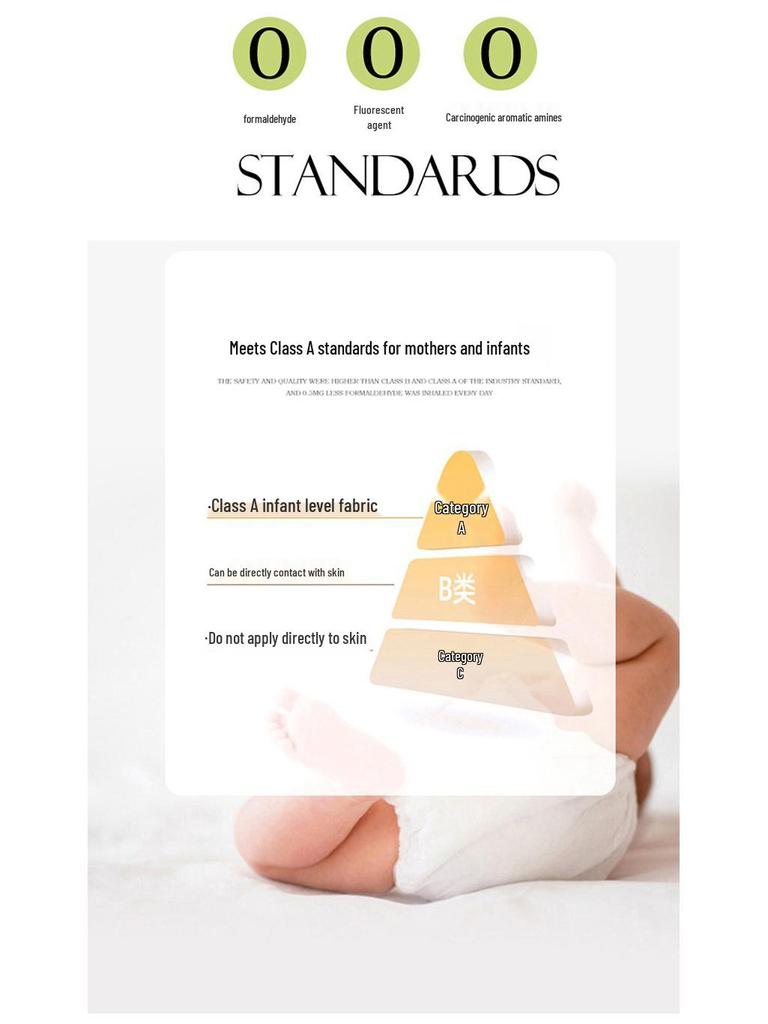 Xinjiang Cotton Summer Air Conditioning Quilt, Machine Washable Thin Quilt for Dormitory, Ideal for Students