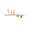 Suzuki GS750/GS850 (1978-1979) Motorcycle Carburetor Repair Kit