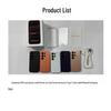 S26 Ultra MINI Smart Android Smartphone - New Model