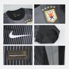 Nike Chinese Super League Shandong Taishan Football Jersey Unisex jerseys IQ7304-010