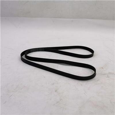 Foton Foton Drive Belt SPV10005811E3544