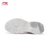 Li-Ning Women's Macaron Cushion Running Shoes