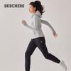 Skechers Women's Neishang Collection Sun Protection Jacket