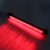 Light Auto Third Brake Lights Car Tail Brake Lamp Parking Signal Lamp High Mount Stop Lights