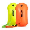 Wasserdichte PVC-Schwimmtasche Geeignet für Wassersport & Strandaktivitäten Surfen Rafting-Enthusiasten Mit Großer Kapazität