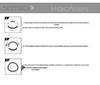 Trumpchi GS8 Nappa Leather Anti-Slip Ultra-Thin Steering Wheel Cover