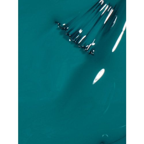 OPI [Nail Lacquer] F85 - SPEAR IN YOUR POCKET 15ml