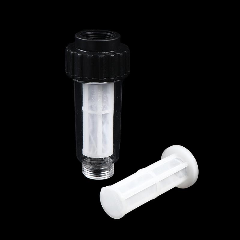 High Pressure Washer Water Filter For Karcher K2 - K7 G 3/8 Water Filters