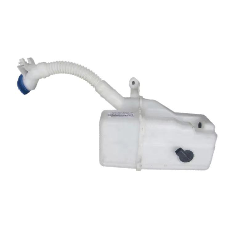 Front Bumper Grille Mesh for Mercedes W177 - Model 1778807903