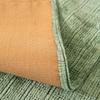 Fresh Chenille Sofa Cushion Four Seasons Universal Seat Cushions Blanket Non-Slip Sofa Cover Cover Cloth