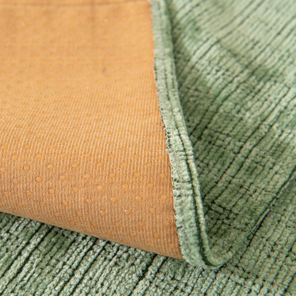 Fresh Chenille Sofa Cushion Four Seasons Universal Seat Cushions Blanket Non-Slip Sofa Cover Cover Cloth
