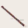 117cm Adjustable Bags Handle Straps Nylon Wide Ladies Belts Replacement Handmade Accessories for Ladies Birthday Gift