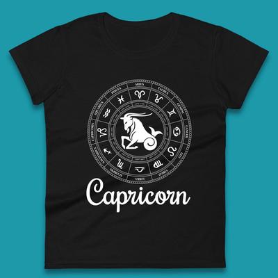 Top – T-shirts