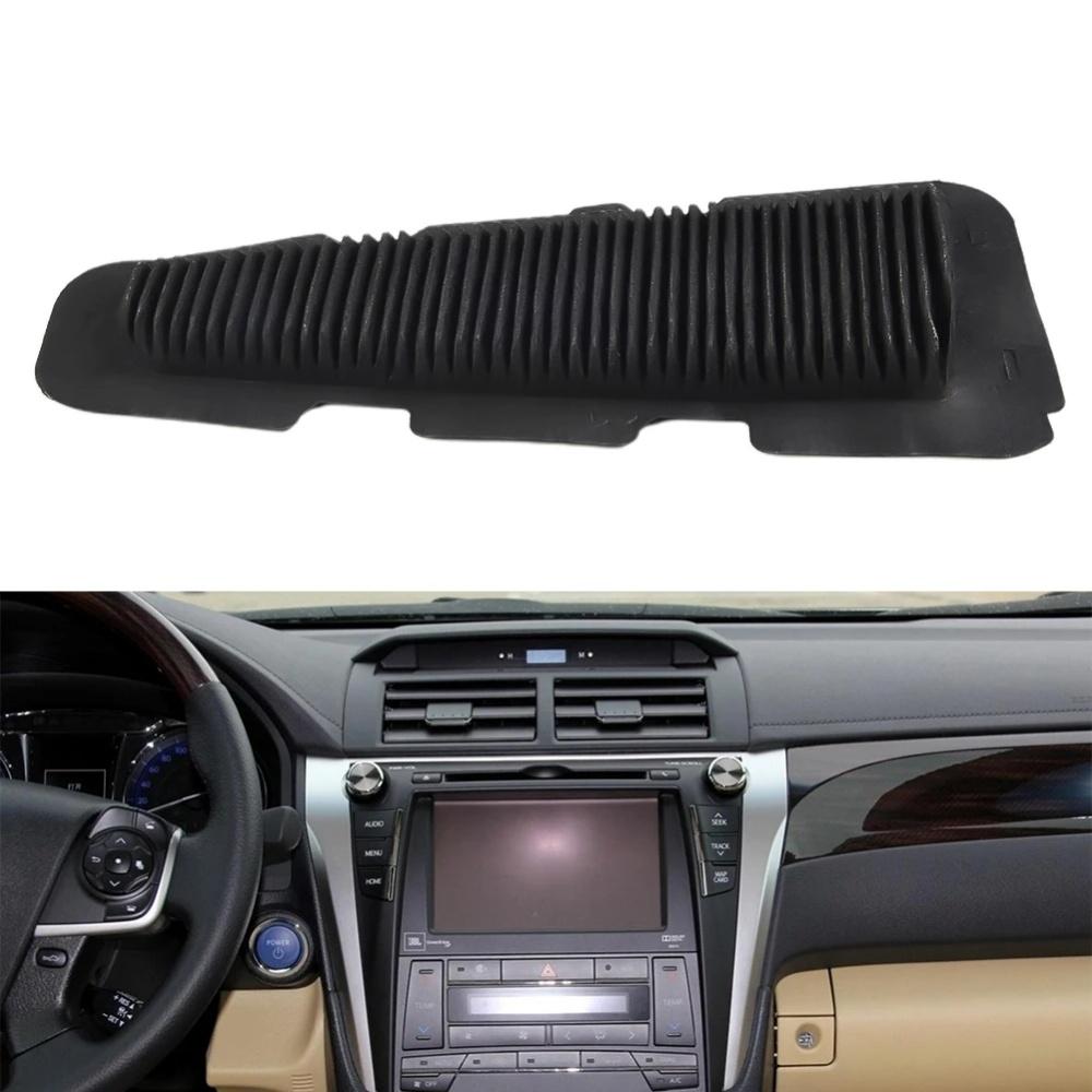 Air Filter Screen G92DH33050 For Toyota Camry Avalon