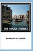 The The Venice Stories Book