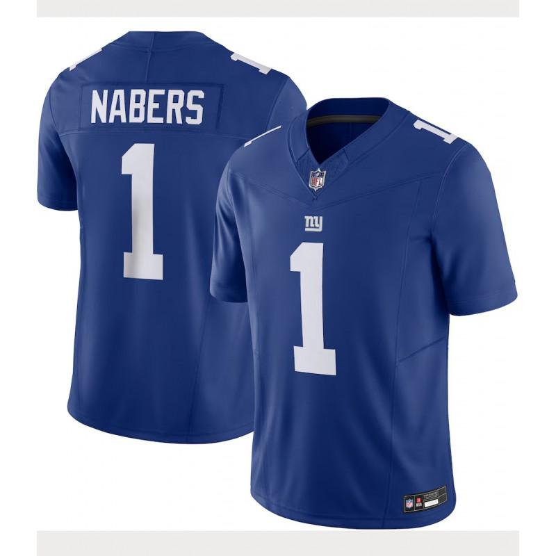 NFL Team Football Jerseys Ravens Bears Cowboys Bengals Bills Raiders Embroidered Official Style