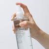 Muji Spray Head Lotion 1 piece (x 1)