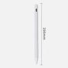 Stylus Pen For 2018-2021 Apple iPad 7th/8th 11" 12.9" Pencil