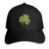 Th Irish Brigade Baseball Cap Winter Hats for Unisex Sun Hat Brand Unisex Cap Sunscreen Women Unisexs