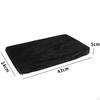Mixer Cover DJ Controller Splashproof Easy to Storage Protection Dust Dustproof for